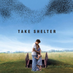 Take Shelter