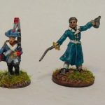 More Napoleonic Eye Candy