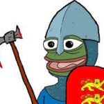 On Tony Bath, BDubs, Rule of Thule, and Other All Time Great Designers