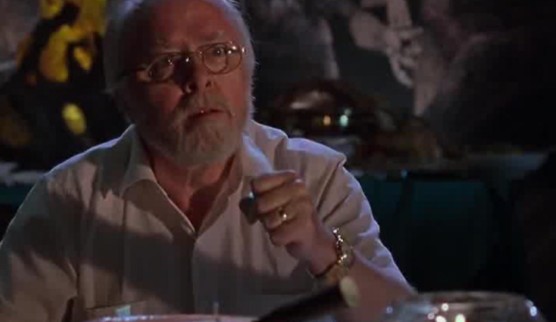 Race to the Shortest Possible Turn