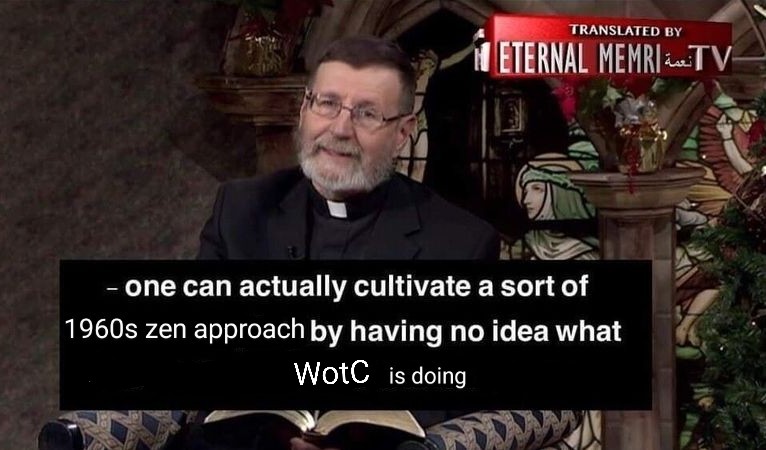 The Archipelago of Emergent Play