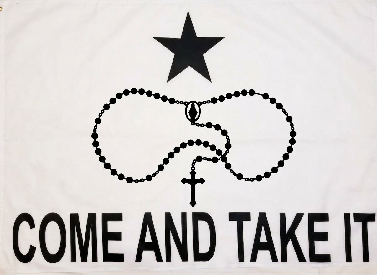 How’s That Working Out?