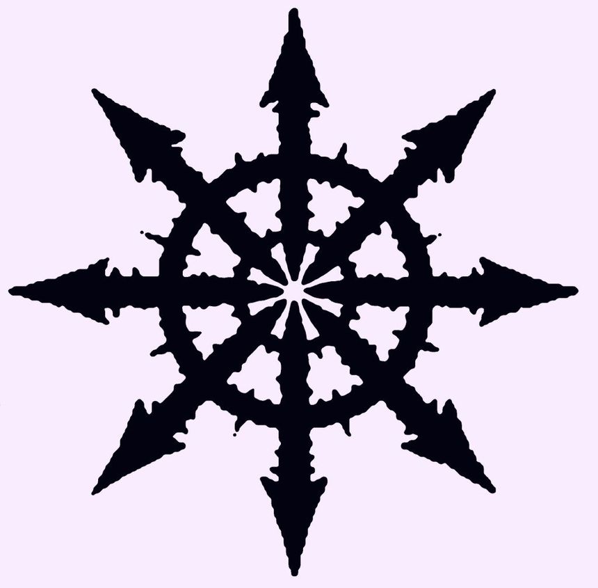 Braunstein Player Archetypes