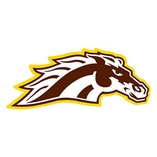 Fight On For Western